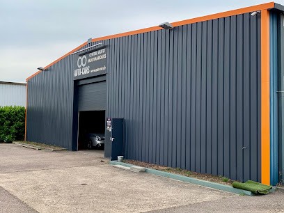 Groupe DTC Solutions, Concessionnaire Automobile à Marly