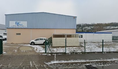 FOND MOTORS Opel, Concessionnaire Automobile à Saint-Vallier