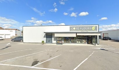 BK Auto, Concessionnaire Automobile à Trieux