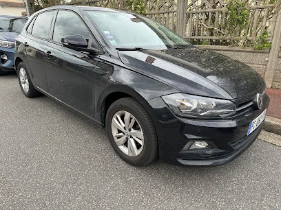 AC Premium Automobiles, Concessionnaire Automobile à Sérifontaine