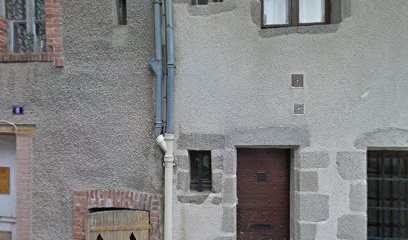 Renault Pascal, Concessionnaire Automobile à Guéret