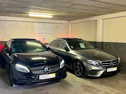 Auto Premium, Concessionnaire Automobile à Villeneuve-le-Roi