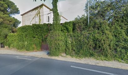 MERIGUET AUTOMOBILE, Concessionnaire Automobile à Pézenas