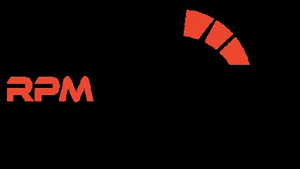 RPM MOTORS, Concessionnaire Automobile à Lons-le-Saunier