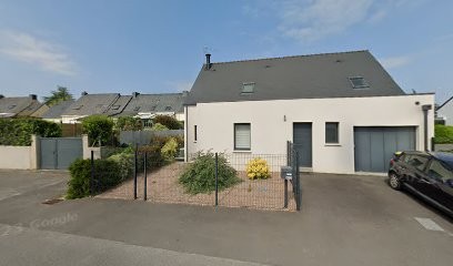 GARAGE GUENEGO Renault, Concessionnaire Automobile à Guérande