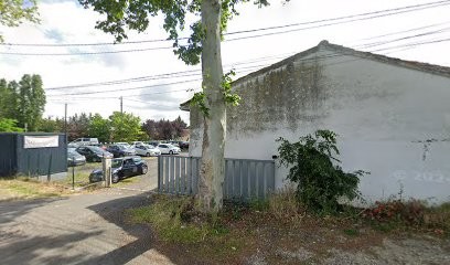 Js Auto Import, Concessionnaire Automobile à Toulouse