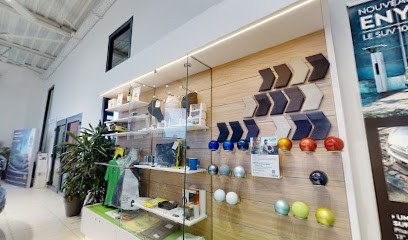 ŠKODA Roncq - Valauto, Concessionnaire Automobile à Roncq