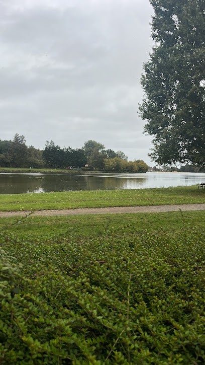 SYLVAIN ROUSSEAU Dacia, Concessionnaire Automobile à Tuffé Val de la Chéronne