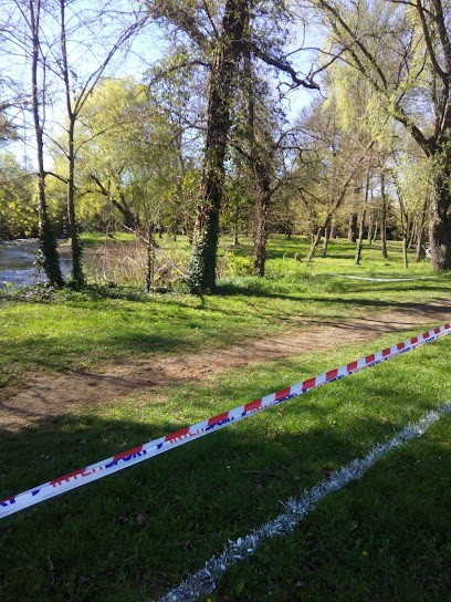 Ford At DUROHANY AUTOMOBILES, Concessionnaire Automobile à Issoire