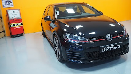 Abcars, Concessionnaire Automobile à Ingwiller