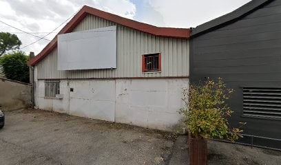 Rectification Automobile, Concessionnaire Automobile à Romans-sur-Isère