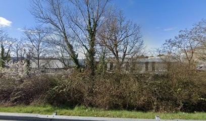 Cars Import 33, Concessionnaire Automobile à Villenave-d'Ornon