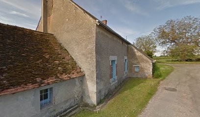 Syn'auto, Concessionnaire Automobile à Mont-près-Chambord