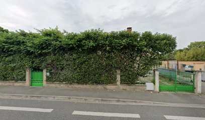 Univers Auto, Concessionnaire Automobile à Toulouse