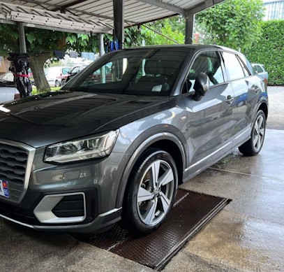 Clair Automobiles, Concessionnaire Automobile à Tarbes