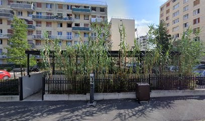Borsos Poissy Mister-Teva, Concessionnaire Automobile à Poissy