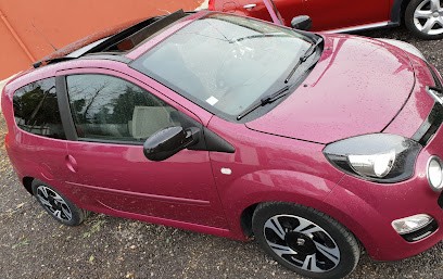 Auto Au Juste Prix, Concessionnaire Automobile à Freneuse