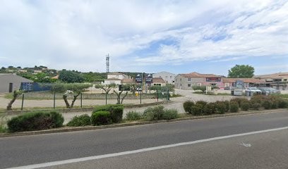 PSP Automobiles, Concessionnaire Automobile à Bezouce