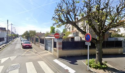 Kmeid Car, Concessionnaire Automobile à Villeneuve-le-Roi