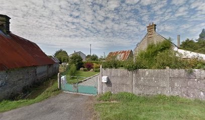 Renault Jean-Pierre, Concessionnaire Automobile à Noues de Sienne