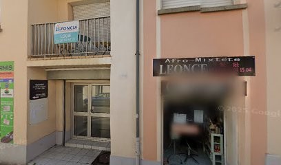 Auto Agence, Concessionnaire Automobile à Conflans-Sainte-Honorine