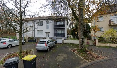 Klas Auto, Concessionnaire Automobile à Metz