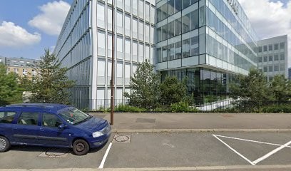 Eiffage Concessions, Concessionnaire Automobile à Vélizy-Villacoublay