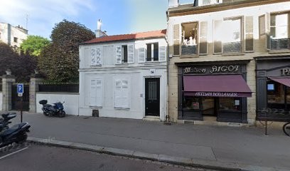 Versailles Sport Auto, Concessionnaire Automobile à Versailles