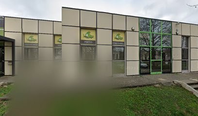 Mon Agence Automobile.fr Labège, Concessionnaire Automobile à Labège