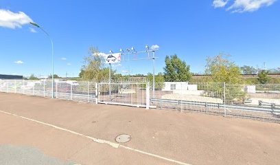 Autos Mâcon Sud, Concessionnaire Automobile à Varennes-lès-Mâcon