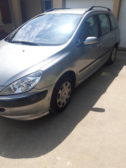 Volksawagen Marinelli Cars, Concessionnaire Automobile à Meximieux