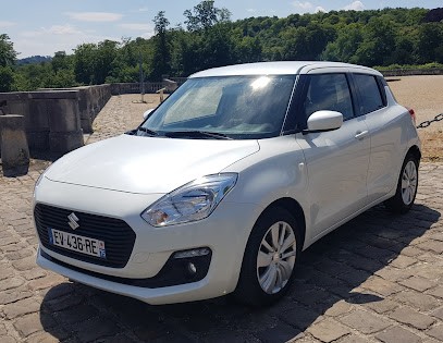 Metok, Concessionnaire Automobile à Garches