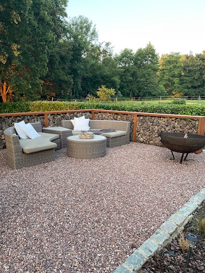 Peugeot SAINT PIERRE EN AUGE, Concessionnaire Automobile à Saint-Pierre-en-Auge