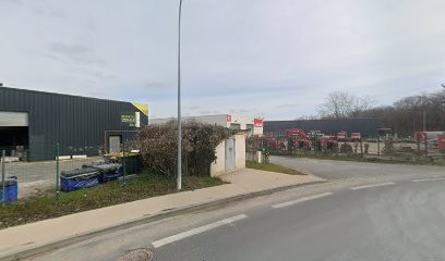 HAI'S CAR, Concessionnaire Automobile au Mée-sur-Seine