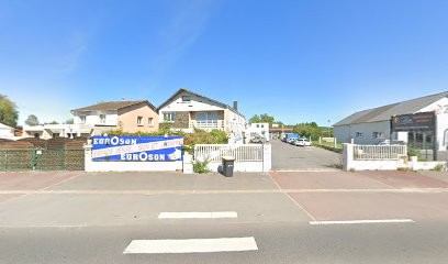 Love Auto, Concessionnaire Automobile à Warcq