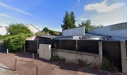 Automan, Concessionnaire Automobile à Pierrelaye