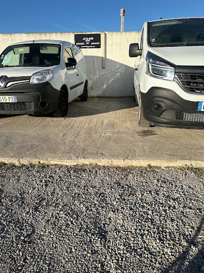 Jtauto34, Concessionnaire Automobile à Béziers