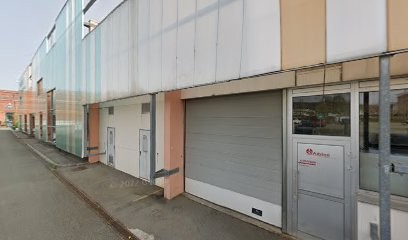 autobva, Concessionnaire Automobile à Belfort