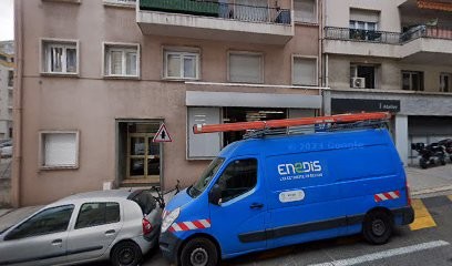 PASSY RESIDENCES GARAGE Dacia, Concessionnaire Automobile à Nice