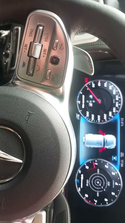 OCCASION, Concessionnaire Automobile à Saint-Étienne