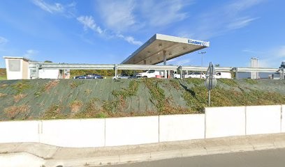 Vexin Automobiles, Concessionnaire Automobile à Trie-Château