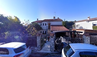 Transalp Automobiles, Concessionnaire Automobile à Vence