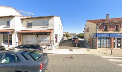 Dvs Automobile, Concessionnaire Automobile à Bruguières