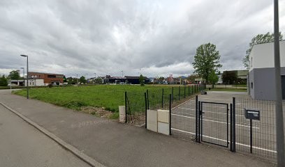 AUTO FORUM 68, Concessionnaire Automobile à Ostheim