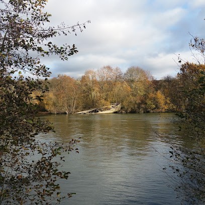 Heurtel Sa, Concessionnaire Automobile à Ris-Orangis