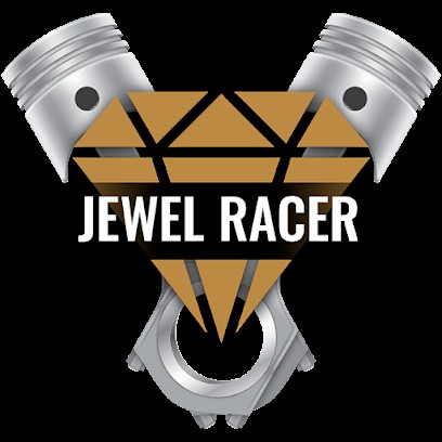 Jewel Racer Sarl, Concessionnaire Automobile à Montussan