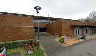 Atlantic OldTimer, Concessionnaire Automobile à Mérignac