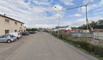 HA Automobiles, Concessionnaire Automobile à Maizières-lès-Metz