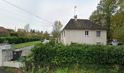 Monts Véhicules, Concessionnaire Automobile à Monts