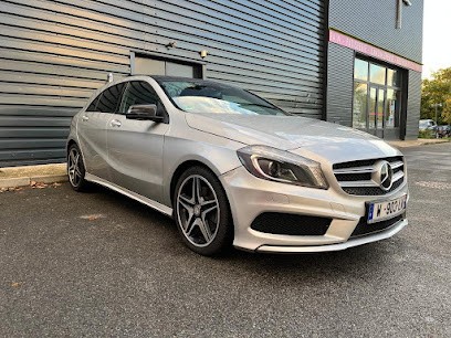 AUTOCLEAN991, Concessionnaire Automobile à Savigny-sur-Orge